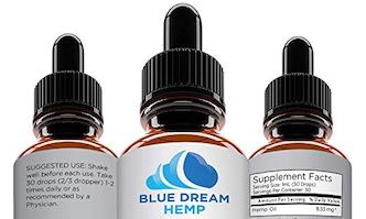 CBD Oil for Pain: Your Natural Choice ...barnesandnoble.comÂ Â·Â In stock