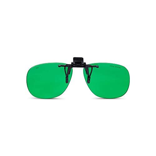 Best LED Grow Light Glasses Top 10 Best LED Grow Room Glasses (Review