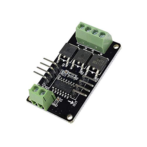 DIY LED Grow Light: 23 step- Instructables - 420 Big Bud