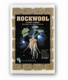 Rockwool 1