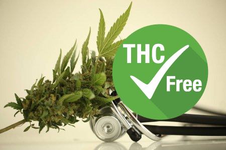 THC and CBD- Detriment to the Immune System? - Joplin Urgent Care