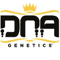 Dna Genetics Seed Bank