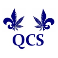 Quebec Cannabis Seed Bank