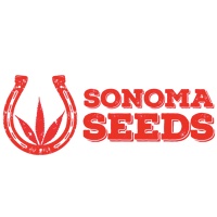 Sonoma Seed Bank