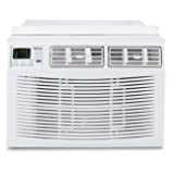 Top 5 Portable Air Conditioner for Grow Room: Best Window AC 2021