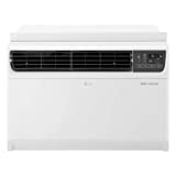 Top 5 Portable Air Conditioner for Grow Room: Best Window AC 2021