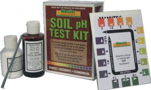 Best pH Tester Kit