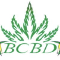 Bc Bud Depot Seed Bank