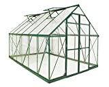 Best Indoor Greenhouse Kits with Lights 2023