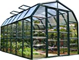 Best Indoor Greenhouse Kits with Lights 2023
