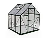 Top 10 Best Outside Grow Tents 2023: Grow Setup for House, Rooms and Tent