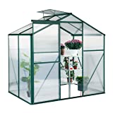 Top 10 Best Outside Grow Tents 2023: Grow Setup for House, Rooms and Tent