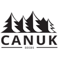 Canuk Seed Bank