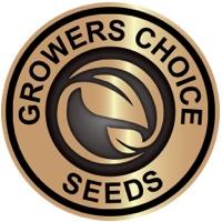 Growers Choice Seed Bank