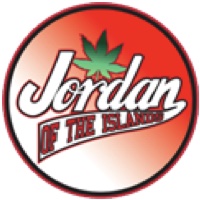 Jordan Of The Islands Seed Bank