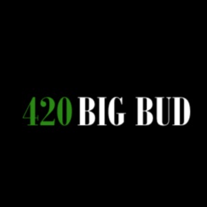 (c) 420bigbud.com
