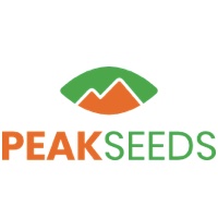 Peak Seeds Bc Seed Bank