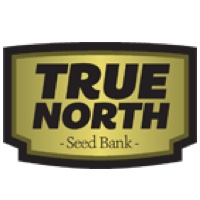 True North Seed Bank
